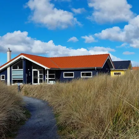 Appartement Coastal Comfort Fuer 8 Personen Großenbrode